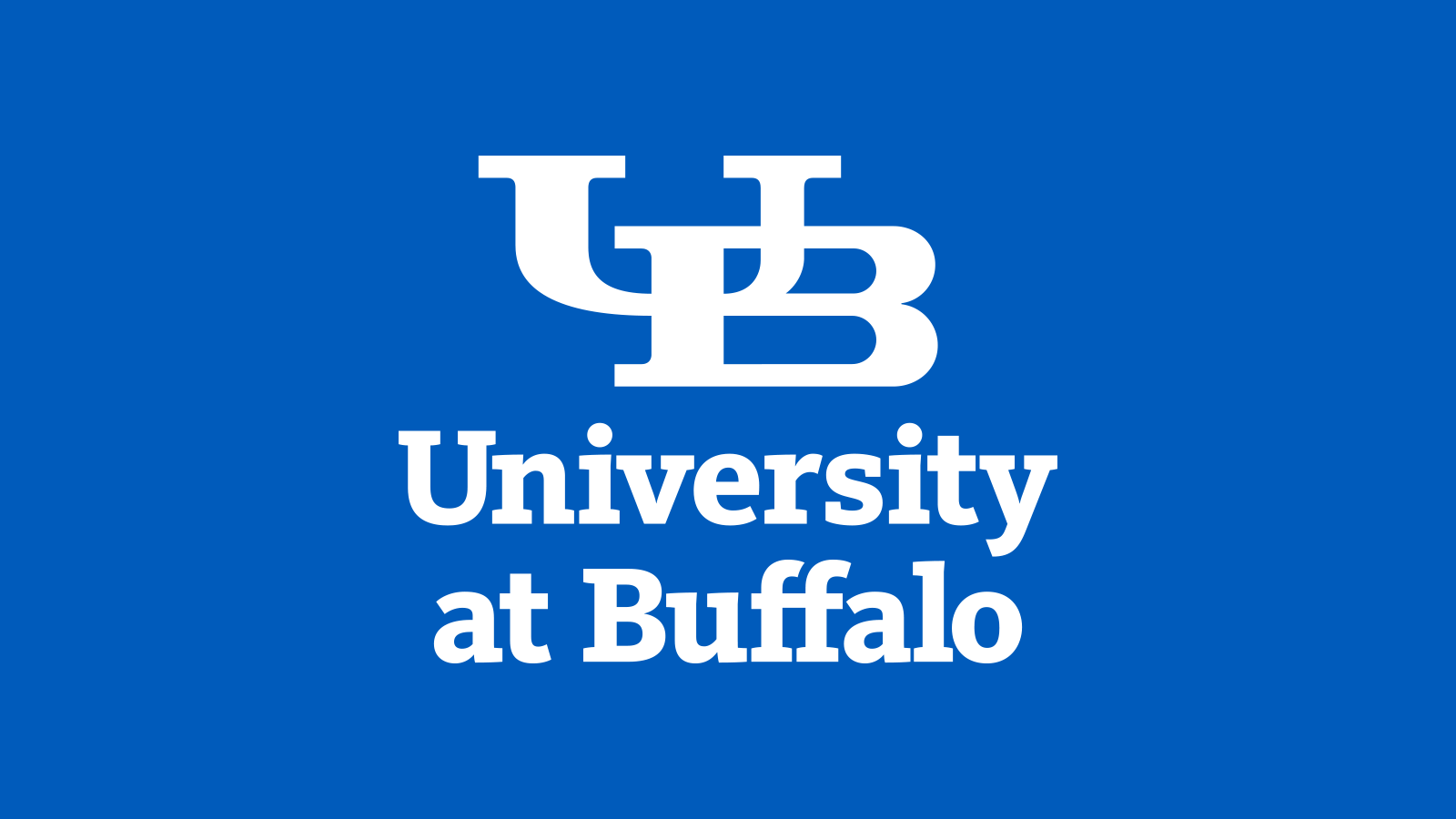 Admission Requirements - School of Dental Medicine - University at Buffalo