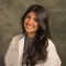 Maheen Qureshi. 