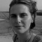 Kathryn Kauffman. 