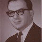 Irwin Burstein Image. 