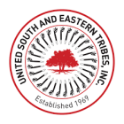 United South and Eastern Tribes, Inc. 