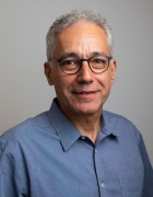 Stephan Ruhling About Oral Biology - School of Dental Medicine - University at Buffalo