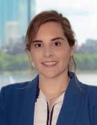 Carla Alvarez Rivas.