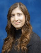 Christina Zachariadou.