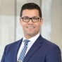 Dean Marcelo Araujo. 