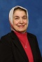 Dr. Latifa Bairam. 