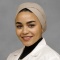 Yasmin Mohamed. 