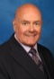 Photo of Dr. Croyn. 