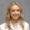 Photo of Emma Chubb. 