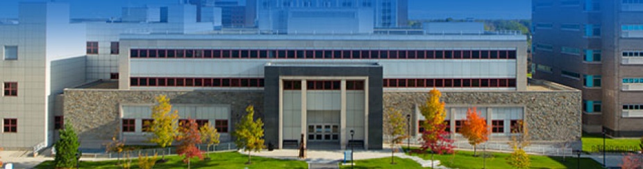 dental school photo. 