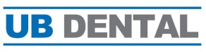 UB Dental Logo. 