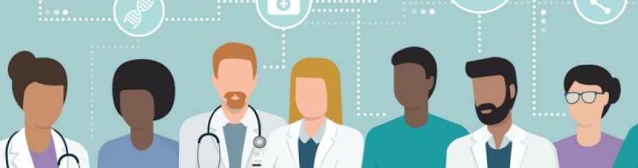 Stock Image Photo of Interprofessional Relations Committee. 