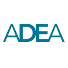 American Dental Education Association Logo. 