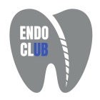 Endodontics Club Logo. 