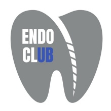 Endodontics Club Logo. 