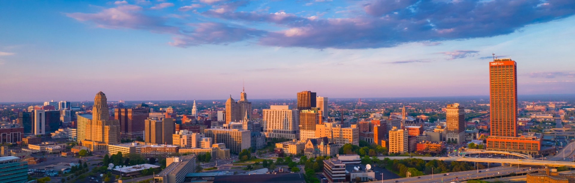 about buffalo ub idp. 