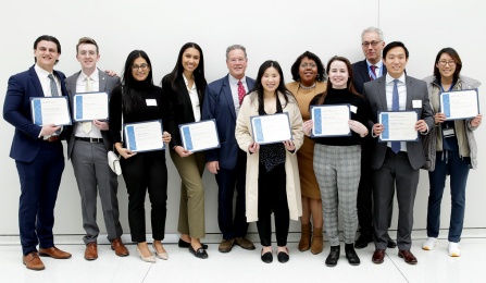 sdm research day 2023. 