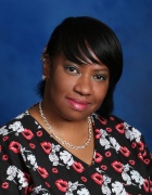 Annette Duncan. 