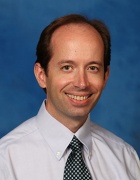 Doctor Christopher Pusateri. 