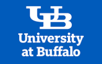 UB Logo. 