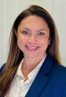Marcelle Nascimento headshot. 