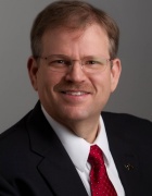 Alexander N. Cartwright. 