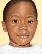 Metcalf illustration. 