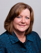 Jean Wactawski-Wende. 