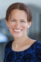 Hanna Grol-Prokopczyk. 