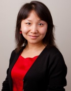 Janet Yang. 