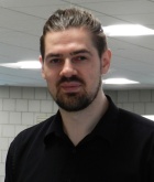 Zoom image: Alexey Akimov. 