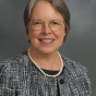Annette B. Wysocki. 