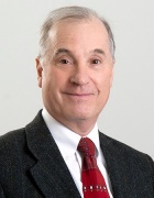 Thomas Russo MD; Professor and Chief, Infectious Disease; Department of Medicine; Jacobs School of Medicine and Biomedical Sciences at the University at Buffalo; 2021. 