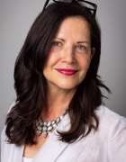 Zoom image: Czerniak 